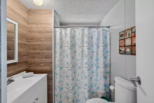 13981 Gorrion Ct, Fort Pierce, FL 34951 - Photo 18