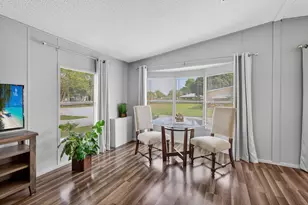 13981 Gorrion Ct, Fort Pierce, FL 34951 - Photo 1