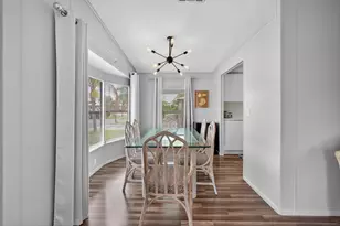 13981 Gorrion Ct, Fort Pierce, FL 34951 - Photo 12