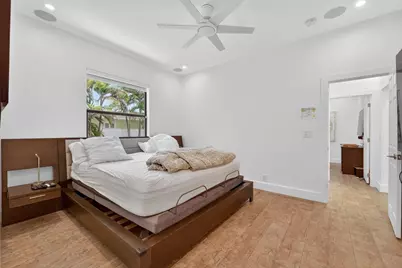 2460 NE 36th Street, Fort Lauderdale, FL 33308 - Photo 32