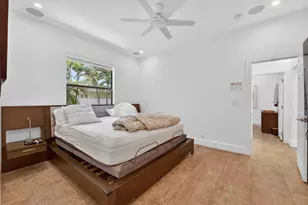 2460 NE 36th St, Fort Lauderdale, FL 33308 - Photo 32