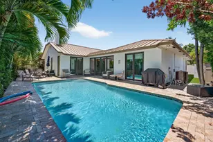 2460 NE 36th St, Fort Lauderdale, FL 33308 - Photo 42