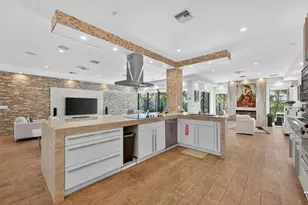 2460 NE 36th St, Fort Lauderdale, FL 33308 - Photo 22