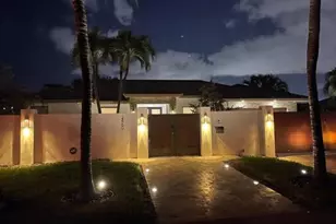 2460 NE 36th St, Fort Lauderdale, FL 33308 - Photo 46