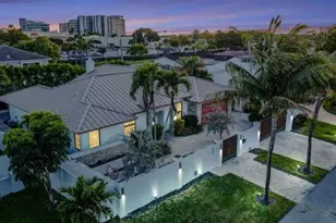 2460 NE 36th St, Fort Lauderdale, FL 33308 - Photo 1