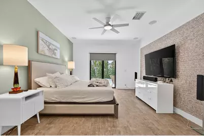 2460 NE 36th Street, Fort Lauderdale, FL 33308 - Photo 24