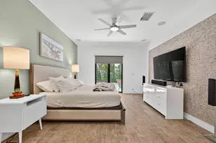 2460 NE 36th St, Fort Lauderdale, FL 33308 - Photo 24