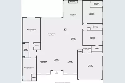 2460 NE 36th Street, Fort Lauderdale, FL 33308 - Photo 48