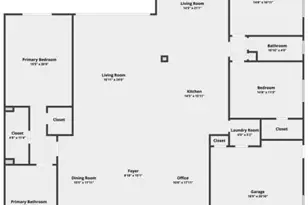 2460 NE 36th St, Fort Lauderdale, FL 33308 - Photo 48