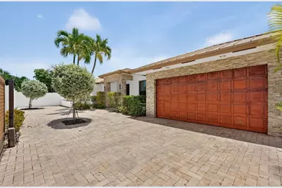 2460 NE 36th Street, Fort Lauderdale, FL 33308 - Photo 4