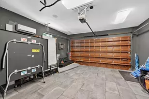 2460 NE 36th St, Fort Lauderdale, FL 33308 - Photo 38