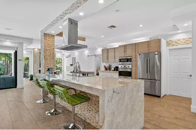 2460 NE 36th Street, Fort Lauderdale, FL 33308 - Photo 20