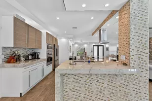 2460 NE 36th St, Fort Lauderdale, FL 33308 - Photo 18