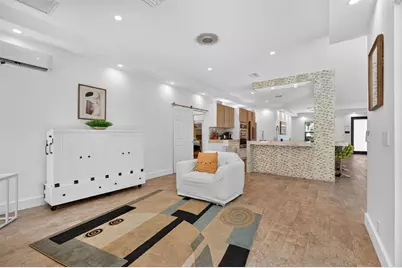 2460 NE 36th Street, Fort Lauderdale, FL 33308 - Photo 14