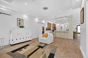 2460 NE 36th St, Fort Lauderdale, FL 33308 - Photo 14