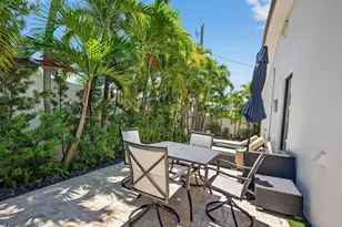 2460 NE 36th St, Fort Lauderdale, FL 33308 - Photo 44