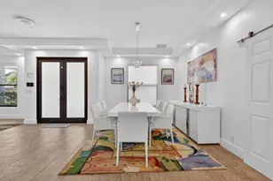 2460 NE 36th St, Fort Lauderdale, FL 33308 - Photo 16