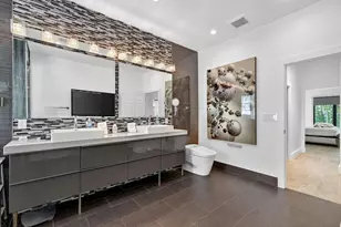 2460 NE 36th St, Fort Lauderdale, FL 33308 - Photo 30