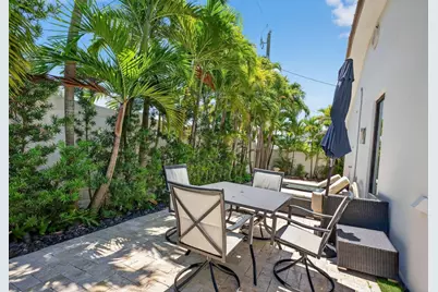 2460 NE 36th Street, Fort Lauderdale, FL 33308 - Photo 44