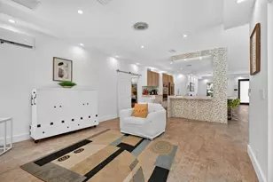 2460 NE 36th St, Fort Lauderdale, FL 33308 - Photo 14