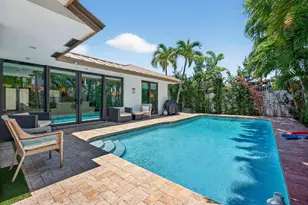 2460 NE 36th St, Fort Lauderdale, FL 33308 - Photo 40