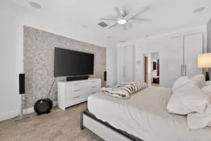 2460 NE 36th St, Fort Lauderdale, FL 33308 - Photo 26