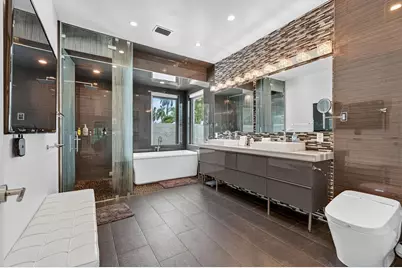 2460 NE 36th Street, Fort Lauderdale, FL 33308 - Photo 28