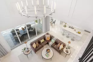 2306 NE 12th Ct, Fort Lauderdale, FL 33304 - Photo 14