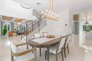 2306 NE 12th Ct, Fort Lauderdale, FL 33304 - Photo 18