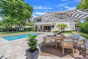 2306 NE 12th Ct, Fort Lauderdale, FL 33304 - Photo 66