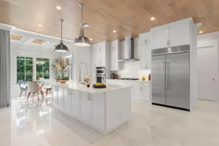 2306 NE 12th Ct, Fort Lauderdale, FL 33304 - Photo 20