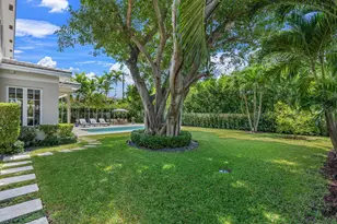 2306 NE 12th Ct, Fort Lauderdale, FL 33304 - Photo 68