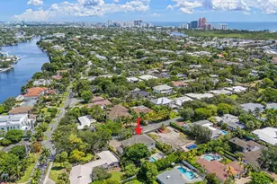 2306 NE 12th Ct, Fort Lauderdale, FL 33304 - Photo 84