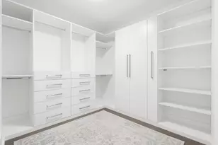 2306 NE 12th Ct, Fort Lauderdale, FL 33304 - Photo 54