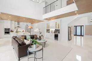 2306 NE 12th Ct, Fort Lauderdale, FL 33304 - Photo 32