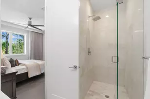 2306 NE 12th Ct, Fort Lauderdale, FL 33304 - Photo 48