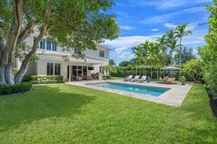 2306 NE 12th Ct, Fort Lauderdale, FL 33304 - Photo 70