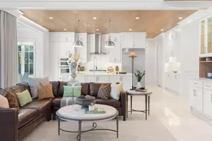 2306 NE 12th Ct, Fort Lauderdale, FL 33304 - Photo 30