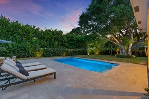 2306 NE 12th Ct, Fort Lauderdale, FL 33304 - Photo 76