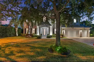 2306 NE 12th Ct, Fort Lauderdale, FL 33304 - Photo 6