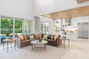 2306 NE 12th Ct, Fort Lauderdale, FL 33304 - Photo 28