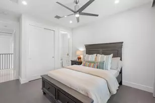 2306 NE 12th Ct, Fort Lauderdale, FL 33304 - Photo 46