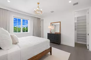 2306 NE 12th Ct, Fort Lauderdale, FL 33304 - Photo 42