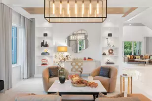 2306 NE 12th Ct, Fort Lauderdale, FL 33304 - Photo 10