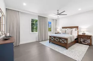 2306 NE 12th Ct, Fort Lauderdale, FL 33304 - Photo 36