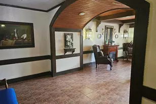 3750 Inverrary Dr, Lauderhill, FL 33319 - Photo 2