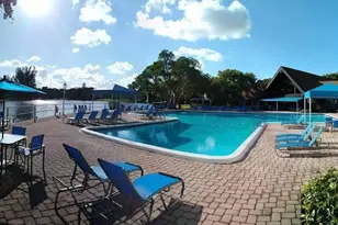 3750 Inverrary Dr, Lauderhill, FL 33319 - Photo 20