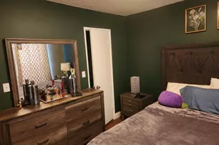 3750 Inverrary Dr, Lauderhill, FL 33319 - Photo 12