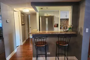 3750 Inverrary Dr, Lauderhill, FL 33319 - Photo 8