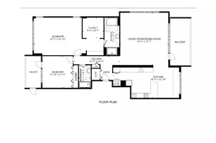 4900 N Ocean Blvd, Fort Lauderdale, FL 33308 - Photo 66